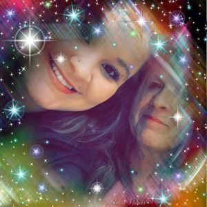 Meet your Posher, Patsy